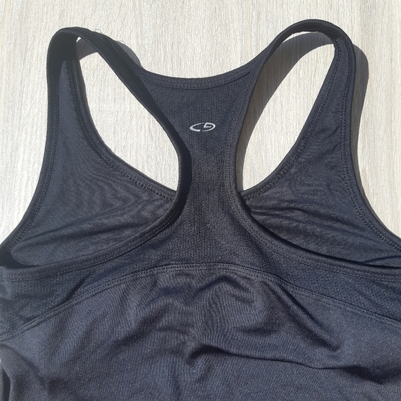 CHAMPION Tank 112 - Picture 3 of 4